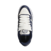 Buty dla dzieci adidas Rapid Court Low JR0167 
