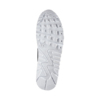 Buty męskie Nike Air Max 90 LTR CZ5594 100