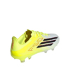 Buty piłkarskie adidas F50 Pro FG JR8949