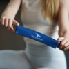Guma fitness - zestaw 3 gum