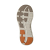 Buty męskie Skechers D'Lux Walker 3.0 Bravik 233247 TPOR