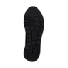 Buty męskie Fila Hypert P czarno-białe FFM0441 83336