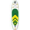Deska Sup dmuchana Enero 115kg 300 cm x 76 cm x 15 cm 1019963