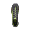 Buty piłkarskie Puma Ultra 5 Ultimate MxSG 108343 03
