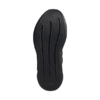 Buty męskie adidas Lightshift JH9319