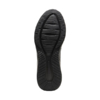 Buty Puma Cell Thrill czarne 310168 01