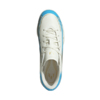 Buty piłkarskie adidas F50 Messi Club TF KK1377