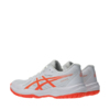Buty damskie do siatkówki Asics Upcourt 6 1072A107 102