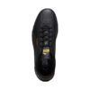 Buty Puma Club II SL czarne 397445 01