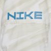 Bluza męska Nike NK Dri-Fit SC Wvn HD JKT biała DD1723 100
