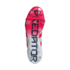 Buty piłkarskie adidas Predator Elite FT FG ID8966