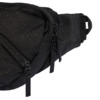 Saszetka adidas Prime Waistbag czarna JZ2750
