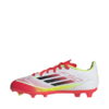 Buty piłkarskie dla dzieci adidas F50 League FG/MG IE3747