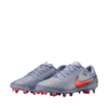Buty piłkarskie Nike Tiempo Legend 10 Academy FG/MG DV4337 402