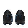 Buty piłkarskie Nike Zoom Mercurial Vapor 16 Pro FG FQ8685 001