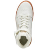 Buty damskie Puma Carina 2.0 Mid WTR 385852 05