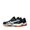 Buty do siatkówki Asics Gel-Rocket 12 1072A119 001
