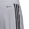 Spodenki męskie adidas Condivo 22 Match Day białe HA3508