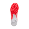 Buty piłkarskie dla dzieci Puma Ultra 7 Match TT 109161 01