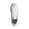 Buty damskie adidas VL Court 3.0 białe ID8795