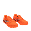 Buty piłkarskie Joma Gambeta Turf 2608 pomarańczowe GAMW2608TF