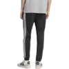 Spodnie męskie adidas Dayready czarne KY2293