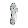 Buty piłkarskie Nike Phantom 6 Low Pro FG HJ4122 446