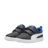 Buty dla dzieci Puma Courtflex V3 V PS 397642 13