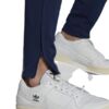 Spodnie męskie adidas Condivo 22 Track Pants granatowe HB0003