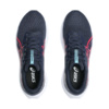 Buty damskie do biegania Asics Patriot 14 1012B836 401