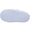 Buty dla dzieci Puma Courtflex v2 V Inf 371544 06
