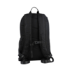Plecak Jordan Jam Air Patrol czarny MA0924-KK2