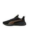 Buty damskie Puma Flyer Lite 3 310797 39
