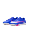 Buty piłkarskie Nike Zoom Mercurial Vapor 16 Academy TF FQ8449 446