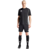 Spodenki męskie adidas Tiro 24 czarne IR9376
