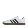 Buty męskie adidas VL Court Base ID3711