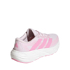Buty damskie adidas Galaxy 8 KI7983