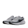 Buty męskie Nike Revolution 8 HJ9198 004
