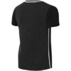 Koszulka dla dzieci Nike Dri-Fit Park 26 czarna HM7134 010