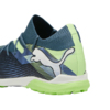 Buty piłkarskie Puma Future 7 Match TT 107937 03