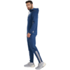 Spodnie męskie 4F FNK M0936 denim 4FWAW25TFTRM0936 32S