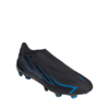 Buty piłkarskie adidas F50 Hyperfast League LL FG KJ3419