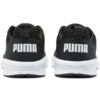 Buty Puma NRGY Comet czarne 190556 06