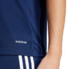 Koszulka damska adidas Squadra 25 Jersey granatowa JI9987