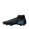 Buty piłkarskie Nike Zoom Mercurial Superfly 10 Academy FG/MG FQ1456 001