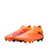 Buty piłkarskie Puma Future 8 Pro FG/AG 108588 03