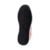 Buty dla dzieci Fila Rega NF biało-czarne FFT0125 83035