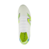 Buty piłkarskie New Balance Furon V8 Team FG NBUF3F51W