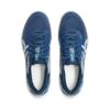 Buty męskie Asics Gel-Rocket 12 1071A116 400
