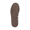 Buty męskie adidas Barreda czarne JS2695